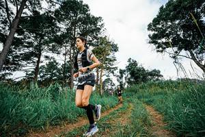 BIB: 
                            <button type="button" onclick="openModal(26001206)" class="btn btn-primary btn-sm float-right btn-popup" data-toggle="modal" data-target=".modal-high-quality">
                        <i class="fas fa-shopping-cart"></i> Add to Cart
                    </button>
                                            <button type="button" onclick="isThisMe(26001206, true)" class="btn btn-success btn-sm float-right btn-popup btn-isme hidden" data-toggle="tooltip" data-placement="bottom" title="นี่คือรูปของคุณใช่ไหม คลิกที่นี่เพื่อเอาเข้าอัลบั้ม">
                        <i class="fas fa-plus"></i> Add to album
                    </button>
                    <button type="button" onclick="isThisMe(26001206, false)" class="btn btn-warning btn-sm float-right btn-popup btn-isnotme hidden">
                        <i class="fas fa-ban"></i> Remove from album
                    </button>